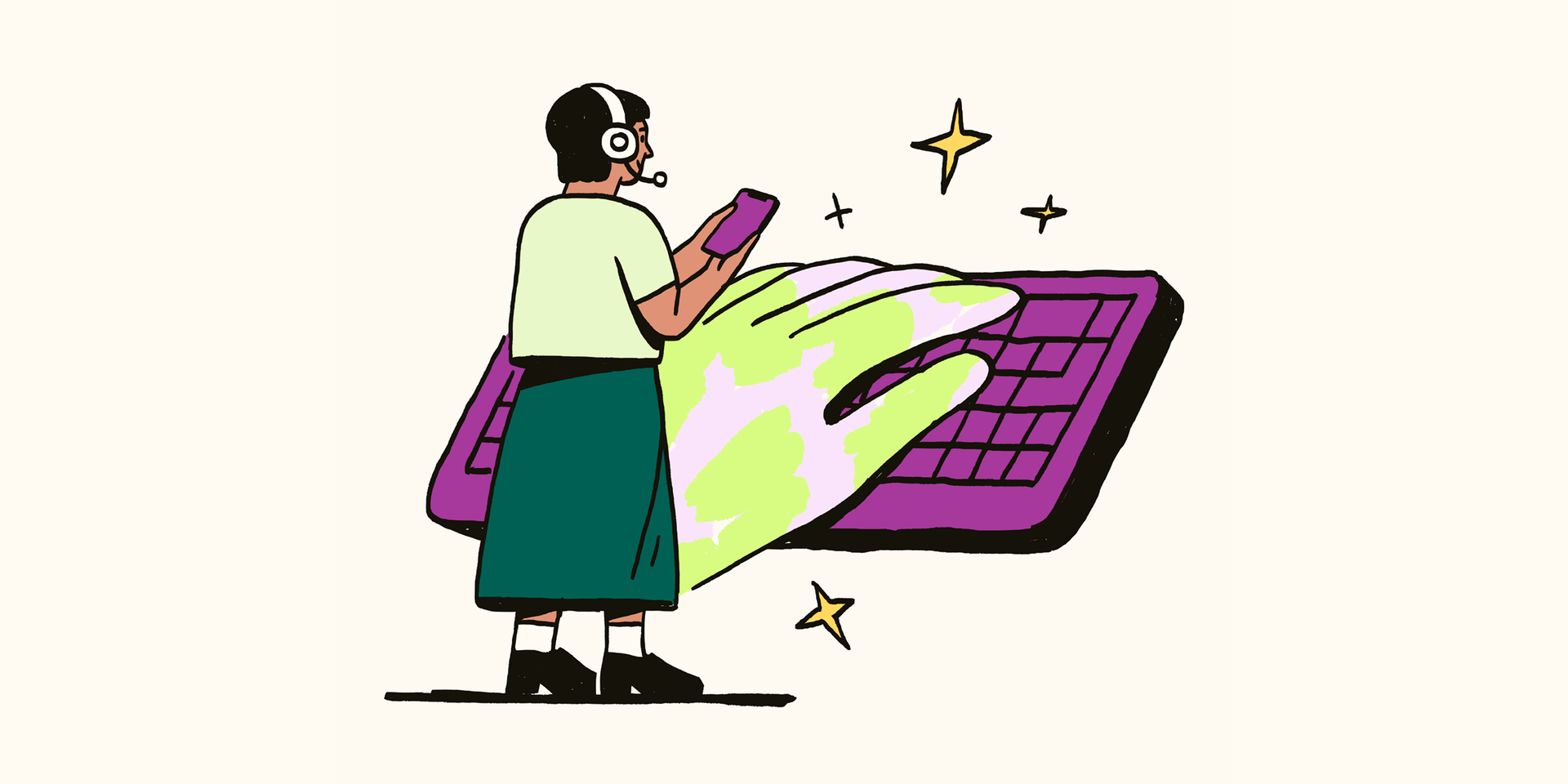 pg娱乐城24小时客户支持服务